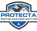 Protecta Roofing and Construction